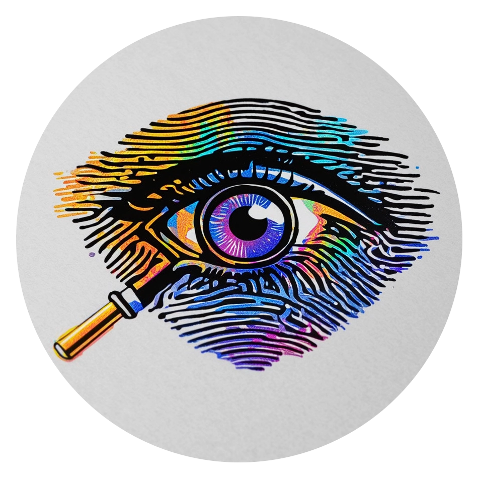 ImagiNet dataset composition